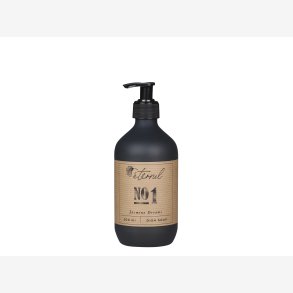 Chic Antique - ternel Opvaskemiddel No. 1 Jasmine Dreams 500 ml.