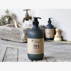 Chic Antique - ternel Opvaskemiddel No. 1 Jasmine Dreams 1000 ml.