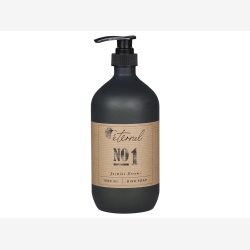 Chic Antique - ternel Opvaskemiddel No. 1 Jasmine Dreams 1000 ml.