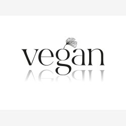 Chic Antique - ternel Opvaskemiddel No. 2 Lemongrass 1000 ml.