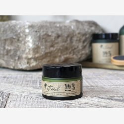 Chic Antique - ternel Fodcreme No. 3 - 50 ml Apple Blossom