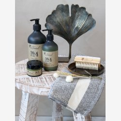 Chic Antique - ternel Fodcreme No. 3 - 50 ml Apple Blossom