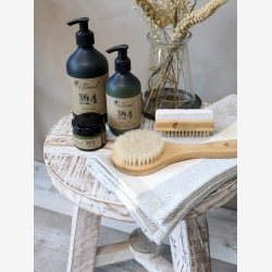 Chic Antique - ternel Fodcreme No. 3 - 50 ml Apple Blossom