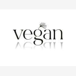 Chic Antique - ternel Fodbadesalt No. 3 - 250 ml Apple Blossom