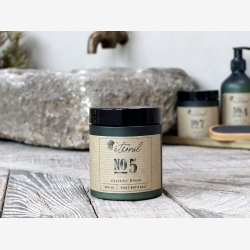 Chic Antique - ternel Fodbadesalt No. 5 - 250 ml Lavender Bloom