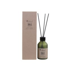 Chic Antique - ternel Duft Diffuser m. 8 sticks No. 1, 150 ml Jasmine Dreams