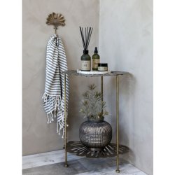 Chic Antique - ternel Duft Diffuser m. 8 sticks No. 1, 150 ml Jasmine Dreams