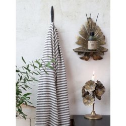 Chic Antique - ternel Duft Diffuser m. 8 sticks No. 1, 150 ml Jasmine Dreams