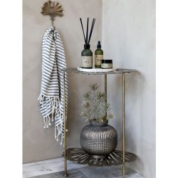 Chic Antique - ternel Duft Diffuser m. 8 sticks No. 3, 150 ml Apple Blossom