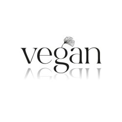 Chic Antique - ternel Duft Diffuser m. 8 sticks No. 4, 150 ml White Tea