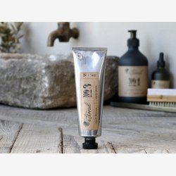 Chic Antique - ternel Hndcreme No. 3 - 50 ml Apple Blossom.