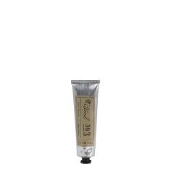 Chic Antique - ternel Hndcreme No. 3 - 50 ml Apple Blossom.