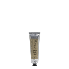 Chic Antique - ternel Hndcreme No. 3 - 50 ml Apple Blossom.