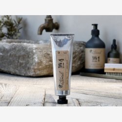 Chic Antique - ternel Hndcreme No.4 - 50 ml White Tea