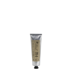 Chic Antique - ternel Hndcreme No.4 - 50 ml White Tea