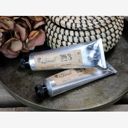 Chic Antique - ternel Hndcreme No.4 - 50 ml White Tea