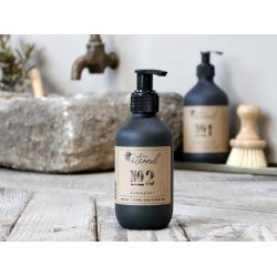 ternel Hndrensegel No.2 Lemongrass 200ml.