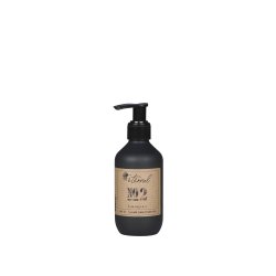 ternel Hndrensegel No.2 Lemongrass 200ml.