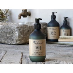 ternel Hndlotion No.1 Jasmine Dreams 250ml.