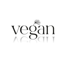 ternel Hndsbe No.1 Jasmine Dreams 500ml.