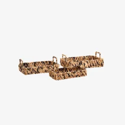 Nordal - COLMAR fletbakke - flere st�rrelser