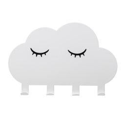 Bloomingville Mini - Adisa Knagerkke