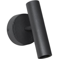 PR HOME - Notice Flex Vglampe, Gr, 20cm.