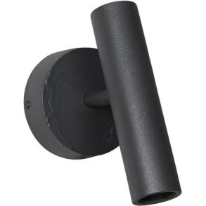 PR HOME - Notice Flex Vglampe, Gr, 20cm.