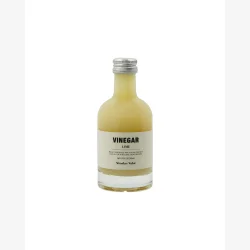 Nicolas Vah� - Eddike, lime, 200 ml.