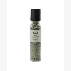 Nicolas Vah� - Salt, wasabi, 300 g.