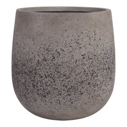 House Nordic - Sutton Krukke, gr