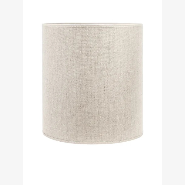 PR HOME - Celyn Lampeskrm Hr Natur 15cm.