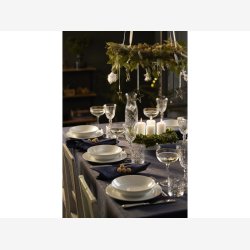 Lyngby Glas - Melodia rdvin 27cl. 4 pak