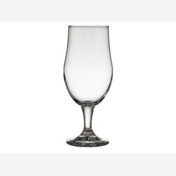 Lyngby Glas - Juvel lglas 49cl. 4 pak. 