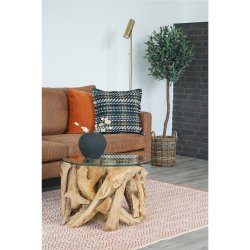 House Nordic - Kunstigt oliventr, 150 cm