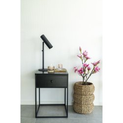 House Nordic -Kunstigt Magnoliatr, 75 cm