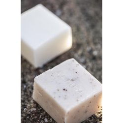 Bloksbe ALTUM Lilac Bloom 80 gr