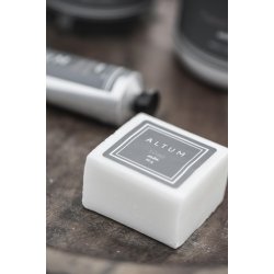 Bloksbe ALTUM Amber 80 gr