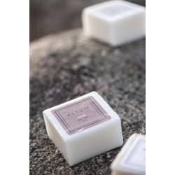 Bloksbe ALTUM Lilac Bloom 80 gr