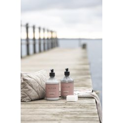 Bloksbe ALTUM Lilac Bloom 80 gr