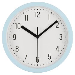 Ib Laursen - Vgur Turkis  20 