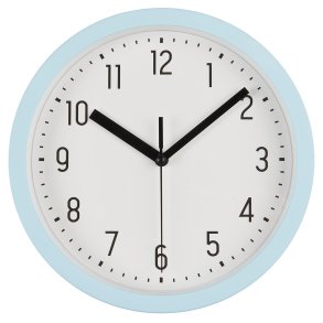 Ib Laursen - Vgur Turkis  20 