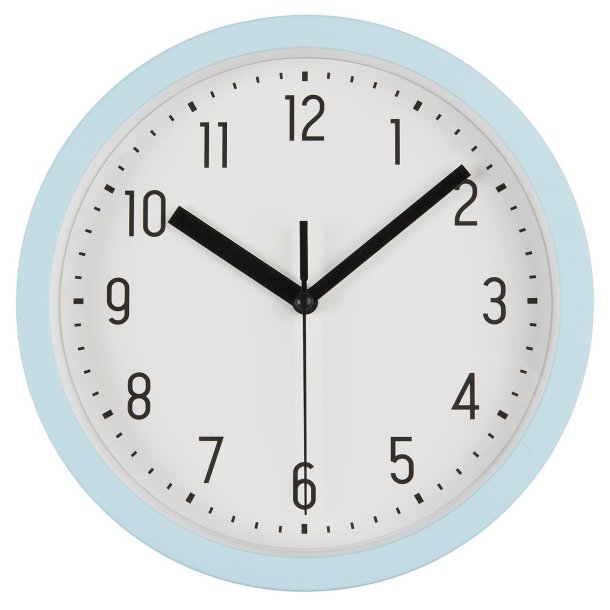 Ib Laursen - Vgur Turkis  20 