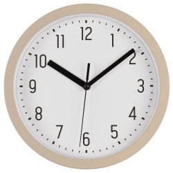 Ib Laursen - Vgur Sandfarvet  20