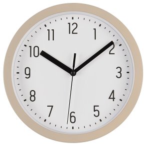 Ib Laursen - Vgur Sandfarvet  20