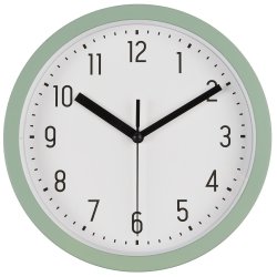 Ib Laursen - Vgur Stvgrn : 20