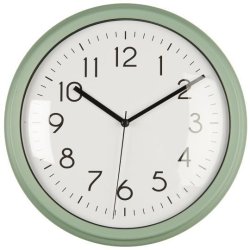 Ib Laursen - Vgur H:5/:26