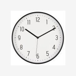 Ib Laursen - Vgur i Sort H:4,4/: 30