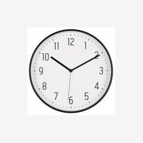 Ib Laursen - Vgur i Sort H:4,4/: 30