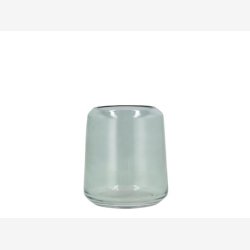 Sdahl Vintage Tandbrsteholder Grn